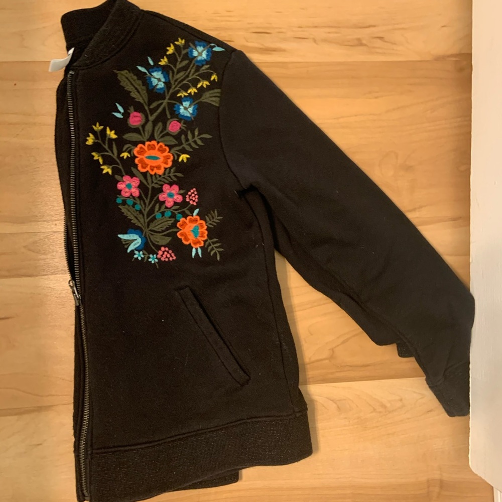 Old Navy Jacket - Picture 4 of 6